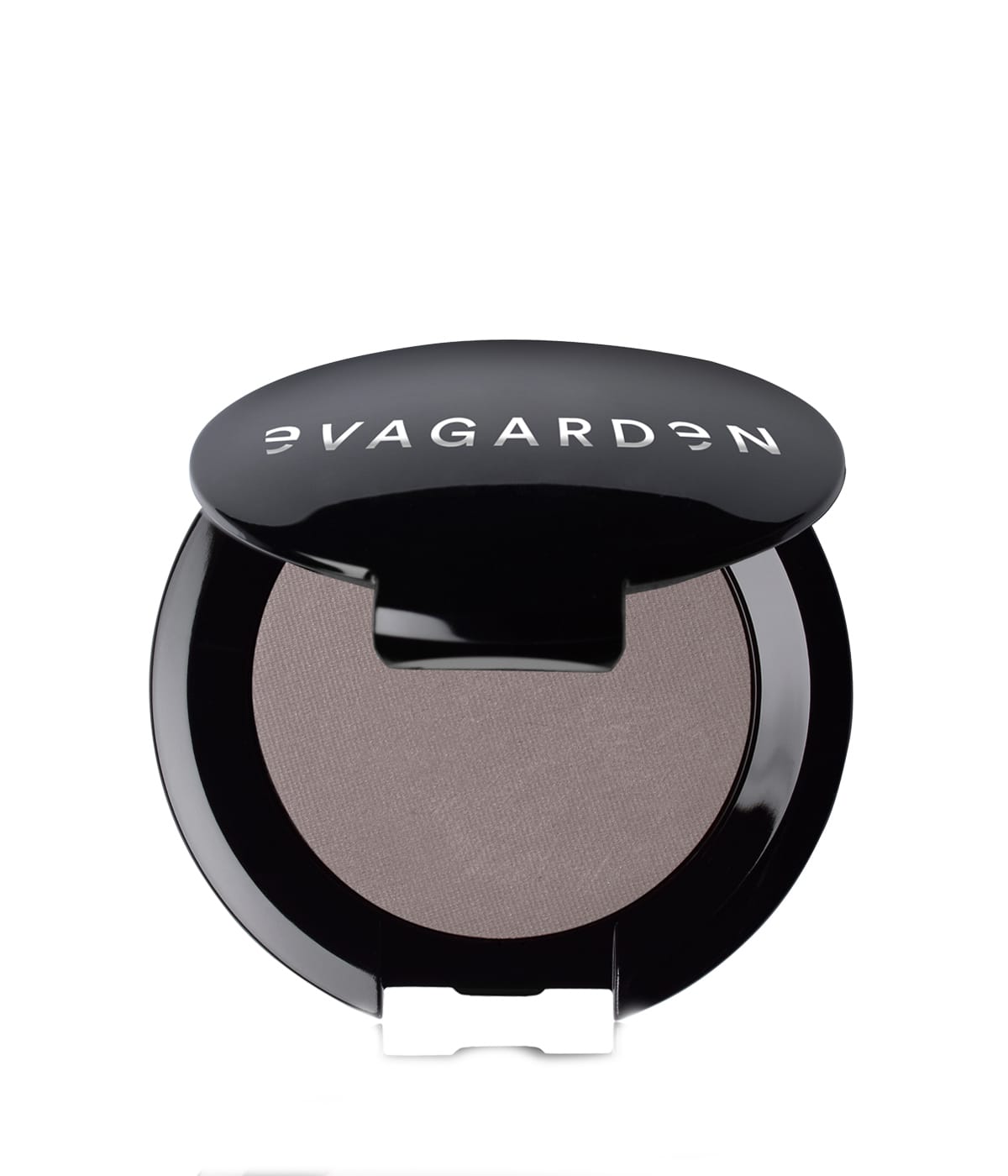 Тени для век матовые Velvet Matte Eye Shadow