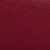Подводка-лайнер для глаз Eyeliner, тон Bordeaux, 5 г