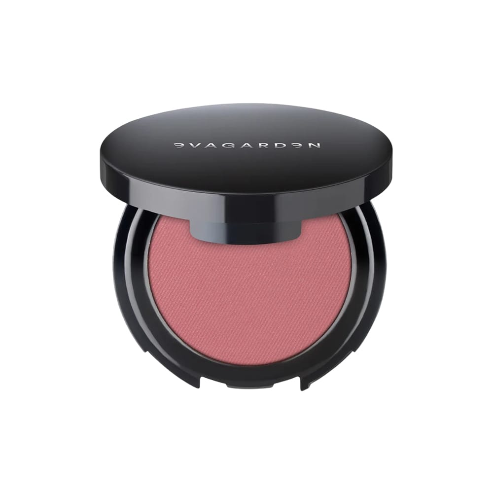 Тени для век матовые Velvet Matte Eye Shadow, тон 127 (Limited Edition)