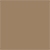 Карандаш для бровей Eyebrow Pencil, тон Nude