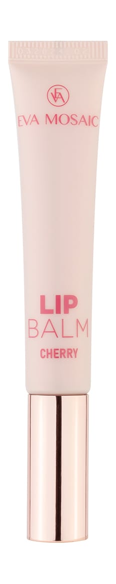 Восстанавливающий и ухаживающий бальзам для губ LIP BALM