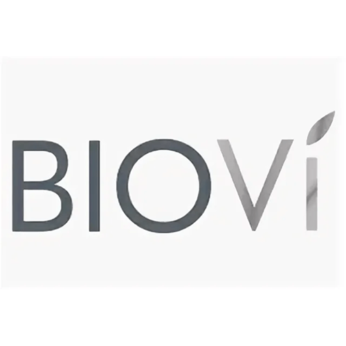 BIOVI