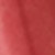 Ультраблестящая губная помада Miss Pupa Ultra Brilliant Lipstick, тон 602, 2,4 мл