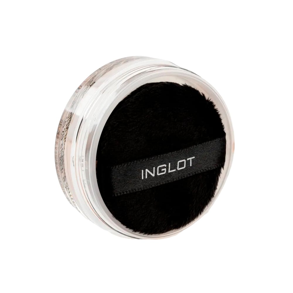 Рассыпчатая пудра для лица Hd Illuminizing Loose Powder Nf, тон 44, 4,5 гр - фото 2