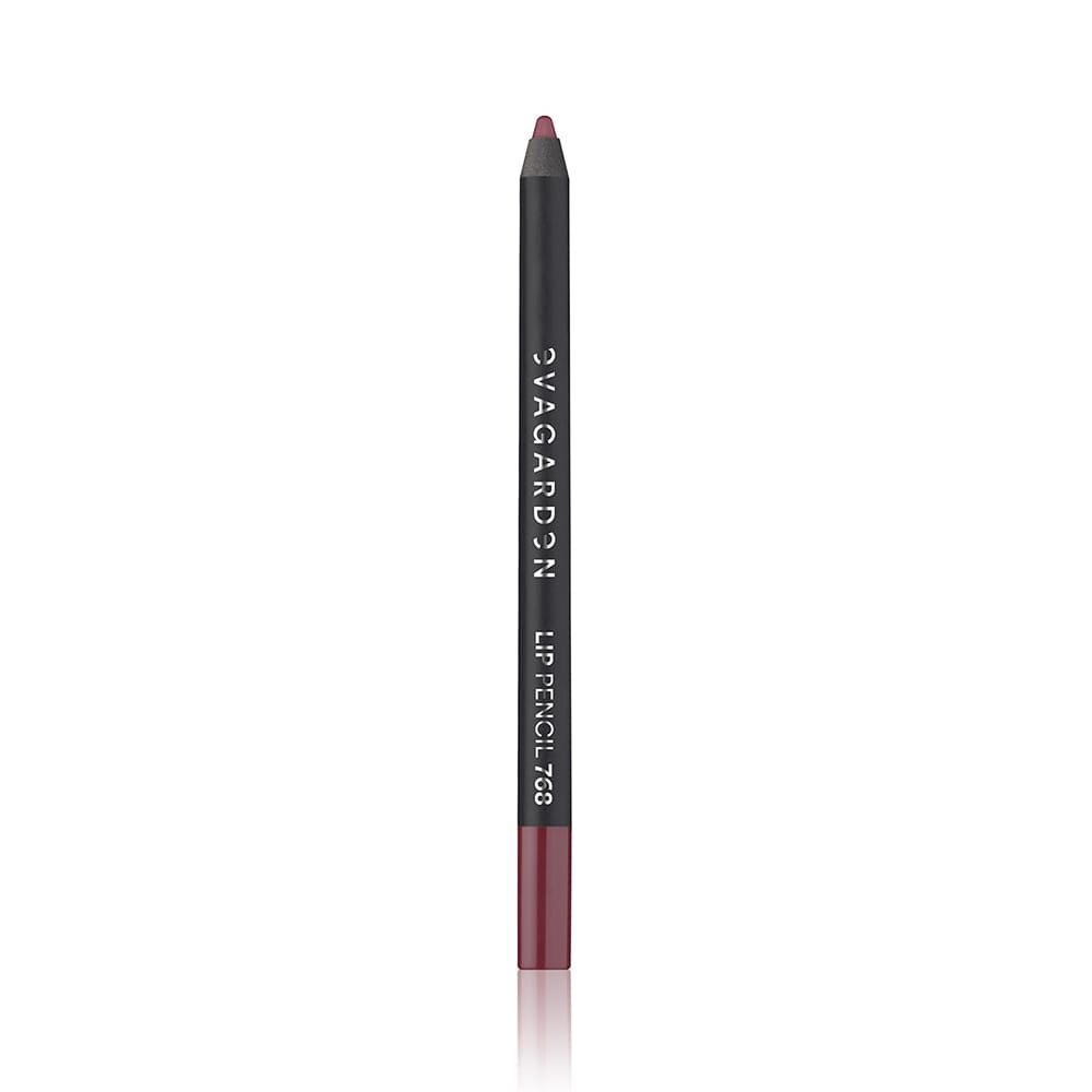 Карандаш для губ Lip Penci