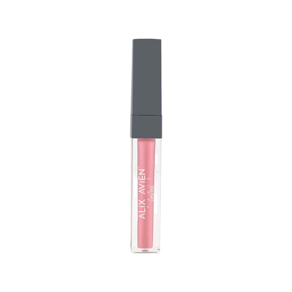 Блеск для губ Lip Gloss