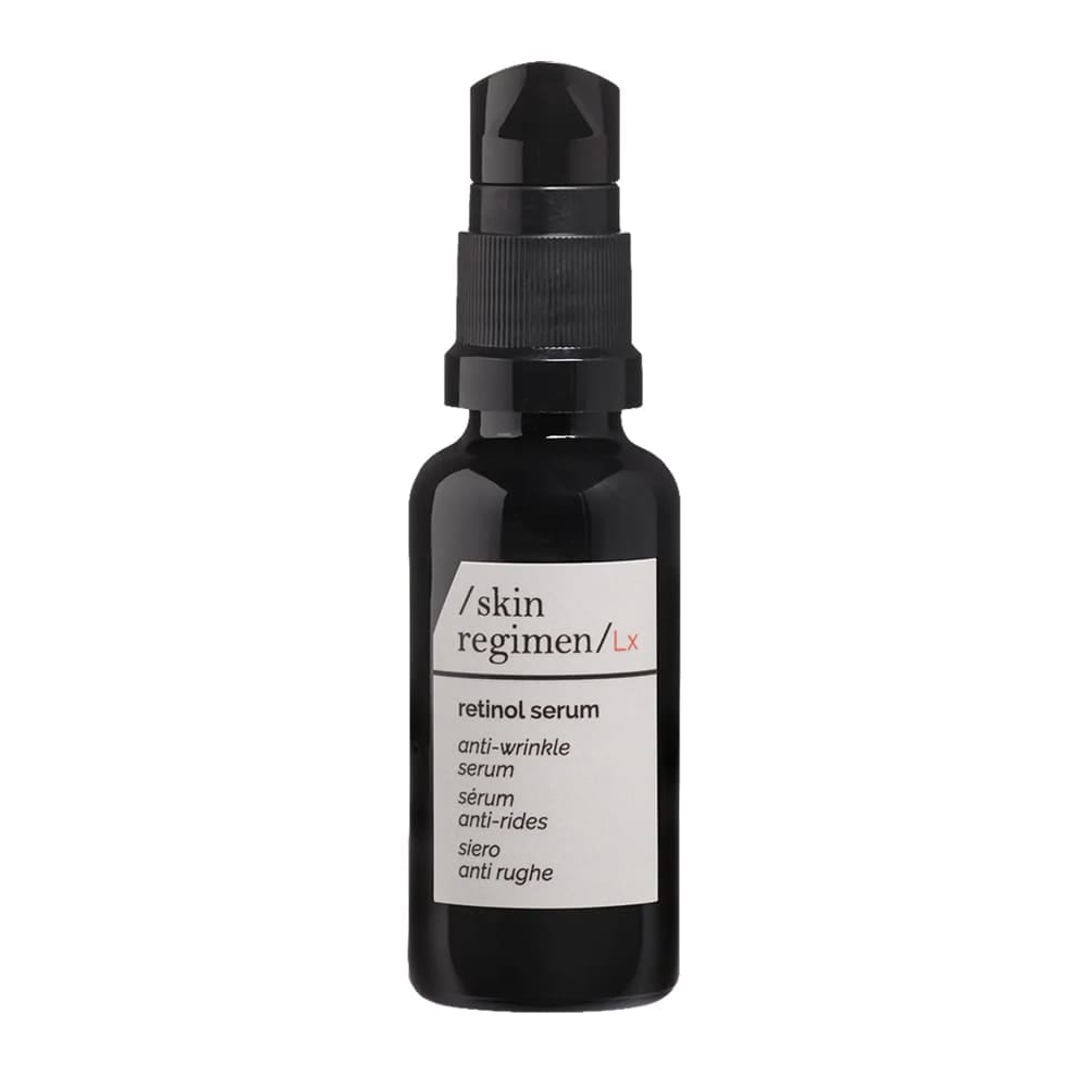 СЫВОРОТКА РЕТИНОЛ (SKIN REGIMEN LX/ RETINOL SERUM) 30 мл