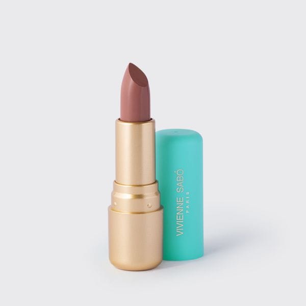 Губная помада Nude Createur - фото 8