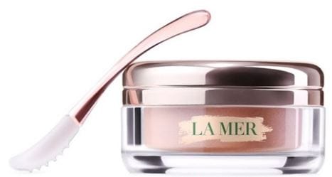 Скраб для губ The Lip Polish, 15 г