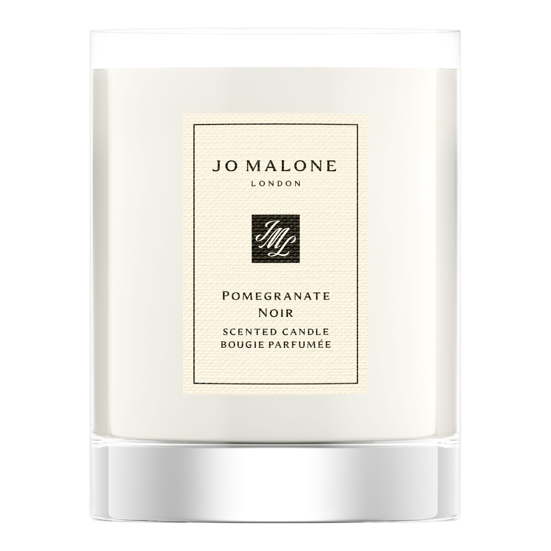Свеча ароматная Jo Malone Pomegranate Noir, 60 г
