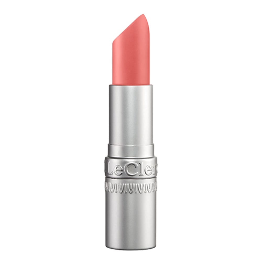 Губная помада Transparent Lipstick, 3 г