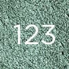 Тени для век Eyeshadow - фото 2