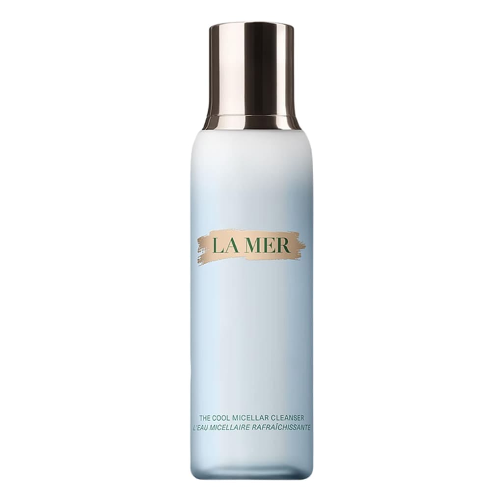 Освежающая мицеллярная вода The Cool Micellar Cleanser, 200 мл