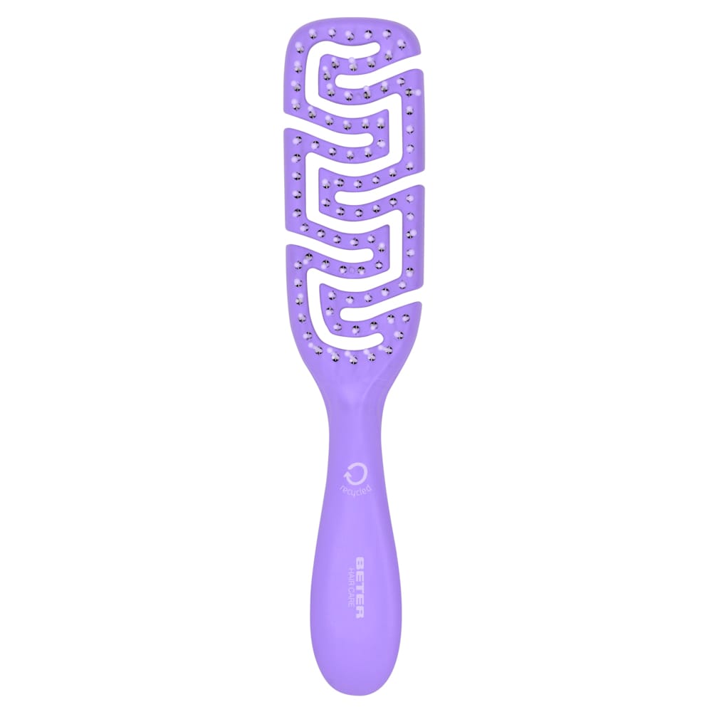 Расческа для волос Beter Vent Brush - фото 4