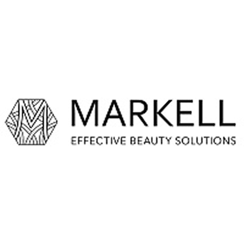 MARKELL