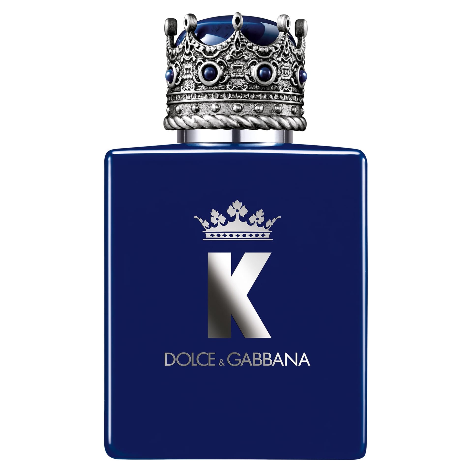 Духи Dolce&Gabbana K Pour Homme Elixir, 50 мл