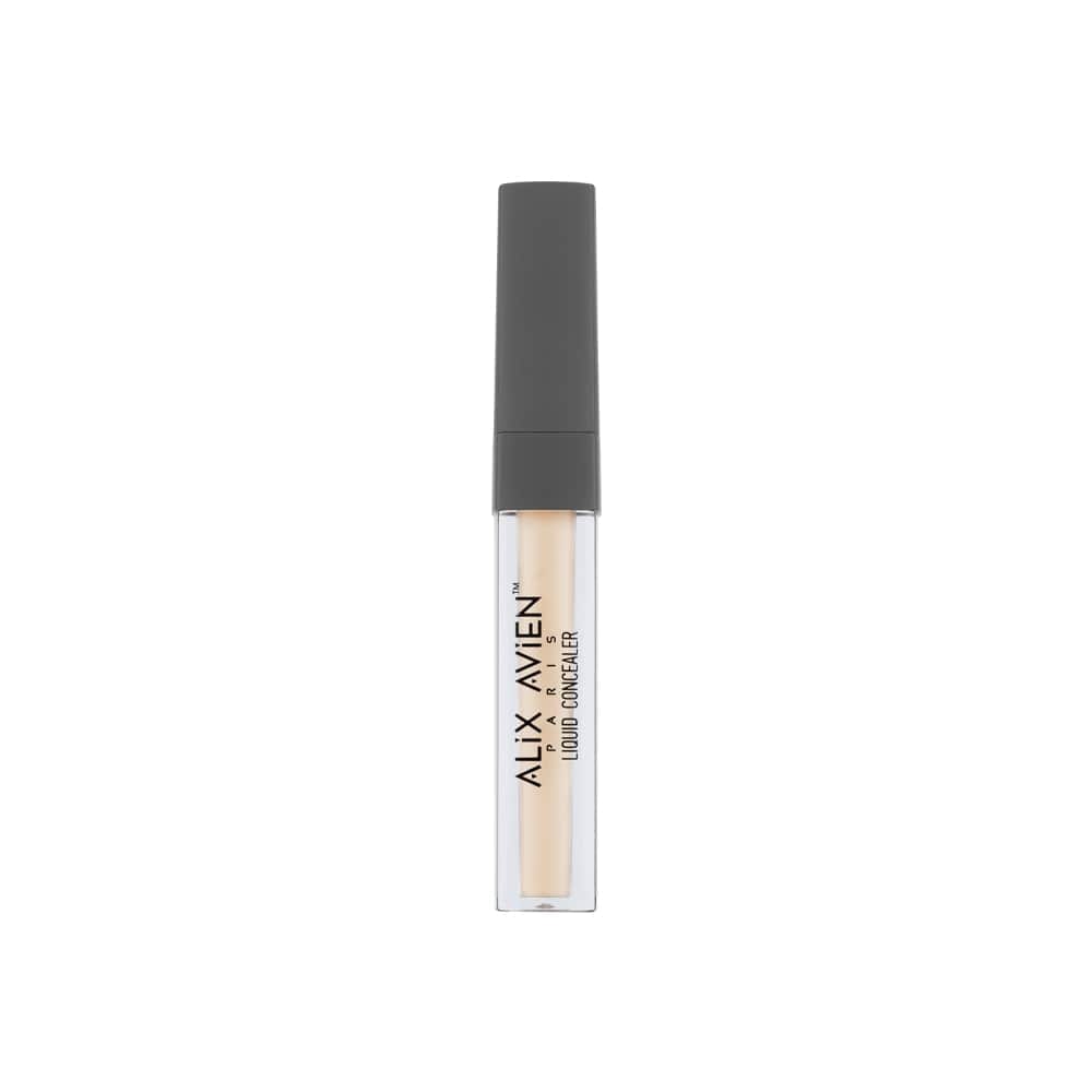 Жидкий корректор Liquid Concealer