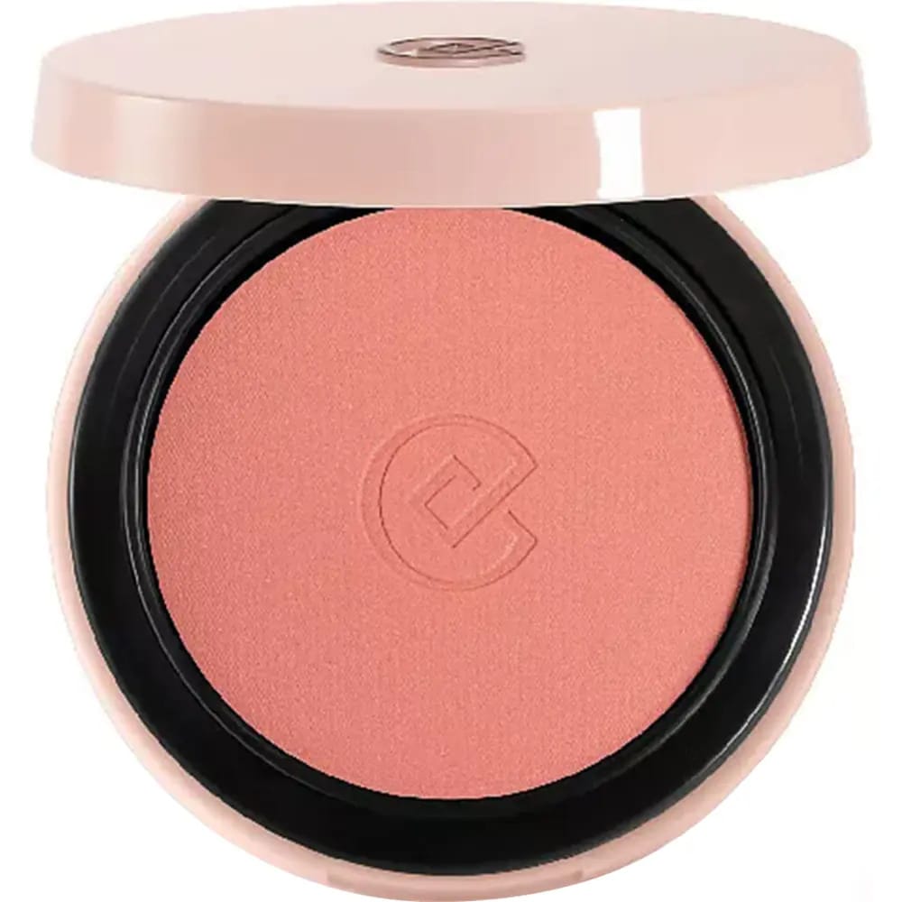 Румяна Impeccable/Maxi Blush
