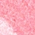 Блеск для губ Glass Shine, тон 18, 2,8 г