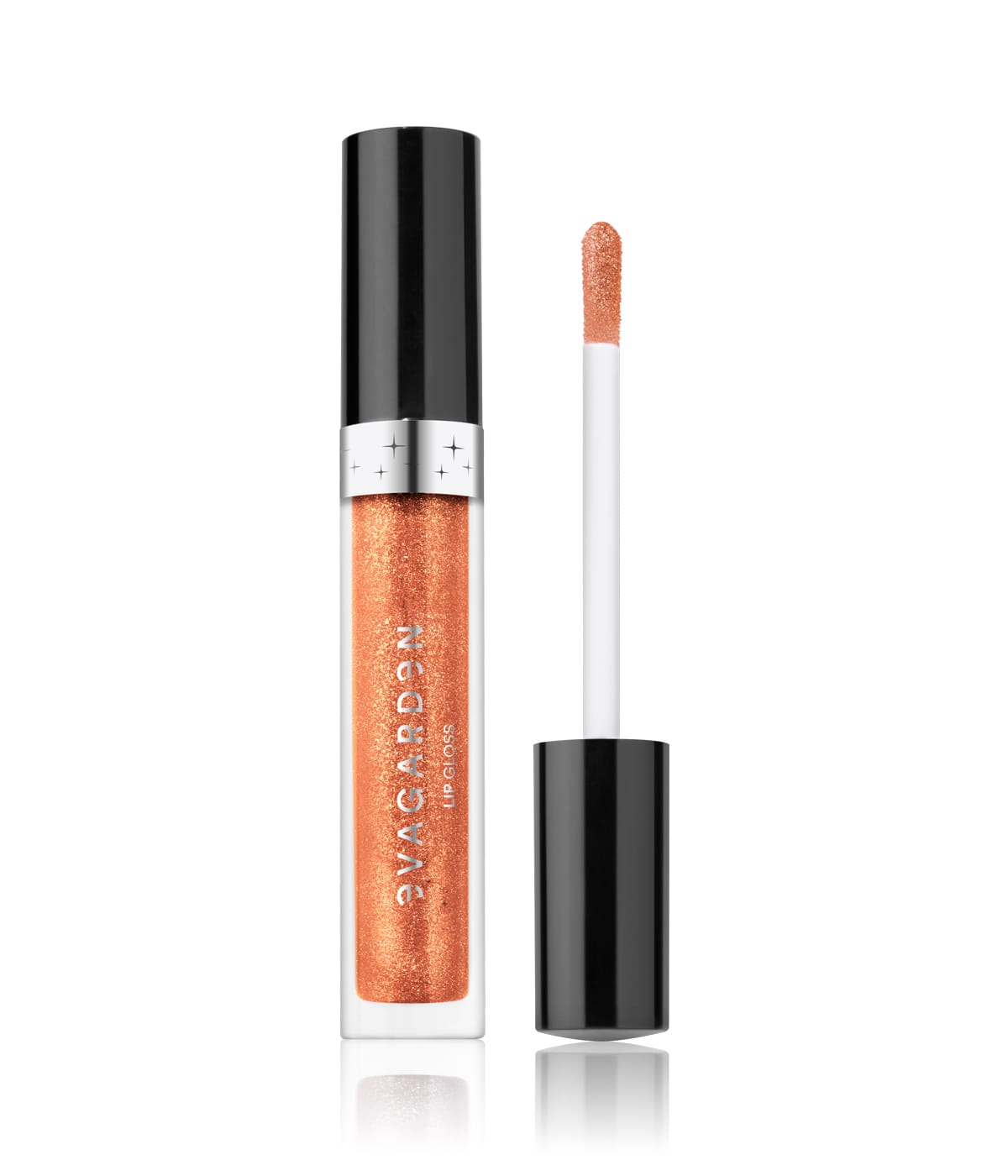 Блеск для губ Diamond Lip Gloss