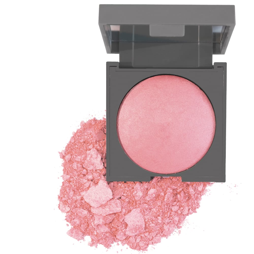 Румяна Baked Blush - фото 2