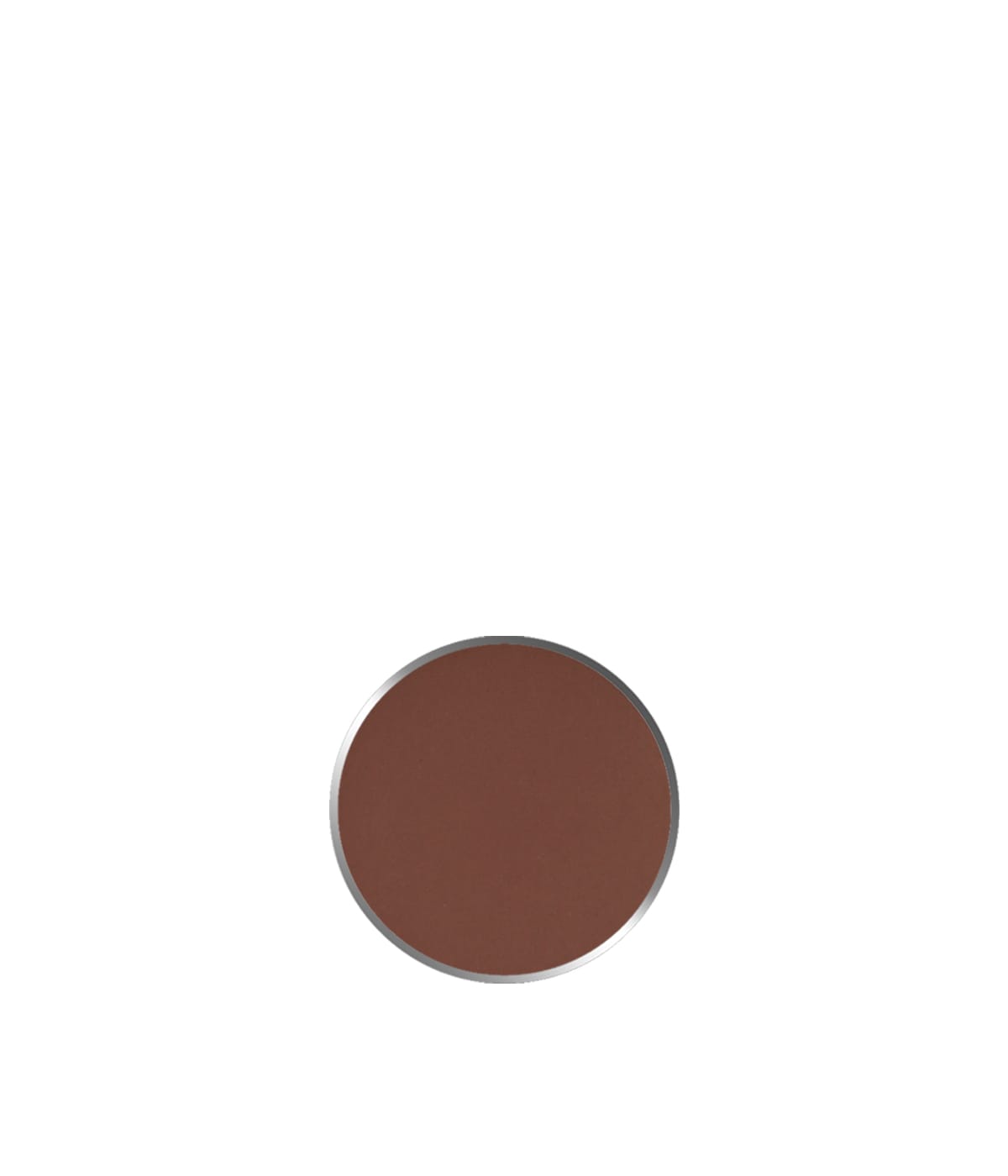 Тени для век матовые Velvet Matte Eye Shadow - фото 2