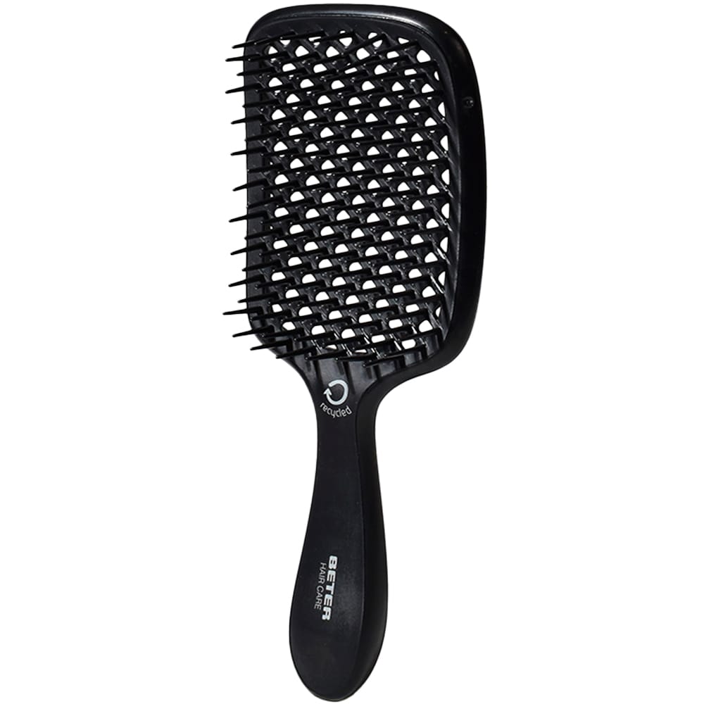 Расческа для волос The Primer Brush Detangling Brush - фото 6