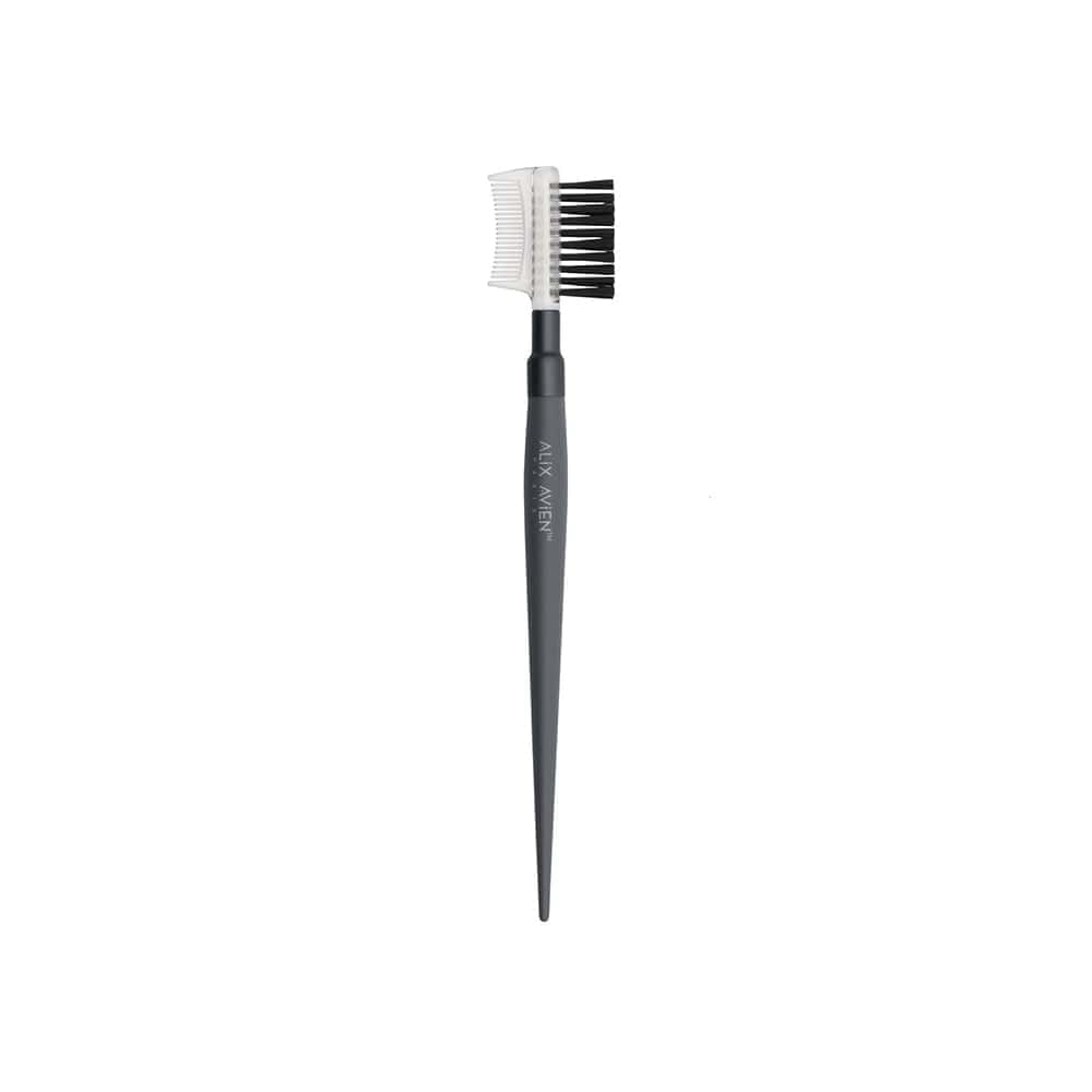 Щеточка для бровей Eyebrow Comb