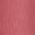 Комфортная матовая губная помада PETALIPS Soft Matte Lipstick, тон 004, 3.5 г