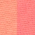 Румяна компактные Relouis Pro Blush Duo, тон 201, 5 г