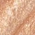 Тинтлайтер Show Glow Carat тон 2, 110 мл