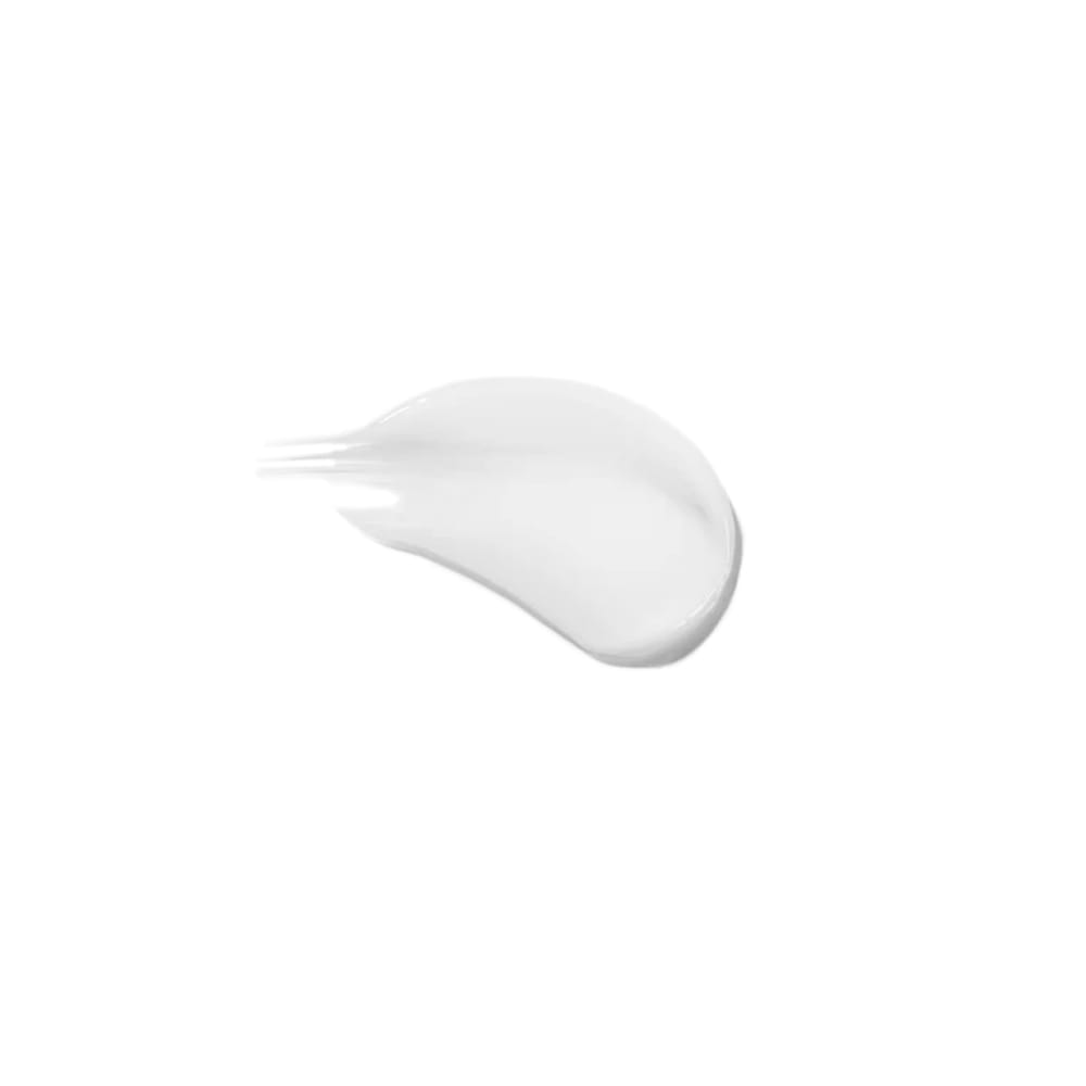 Крем для кожи вокруг глаз мужской "всё в одном" Men Age Control All-In-One Eye Care, 15 мл - фото 3