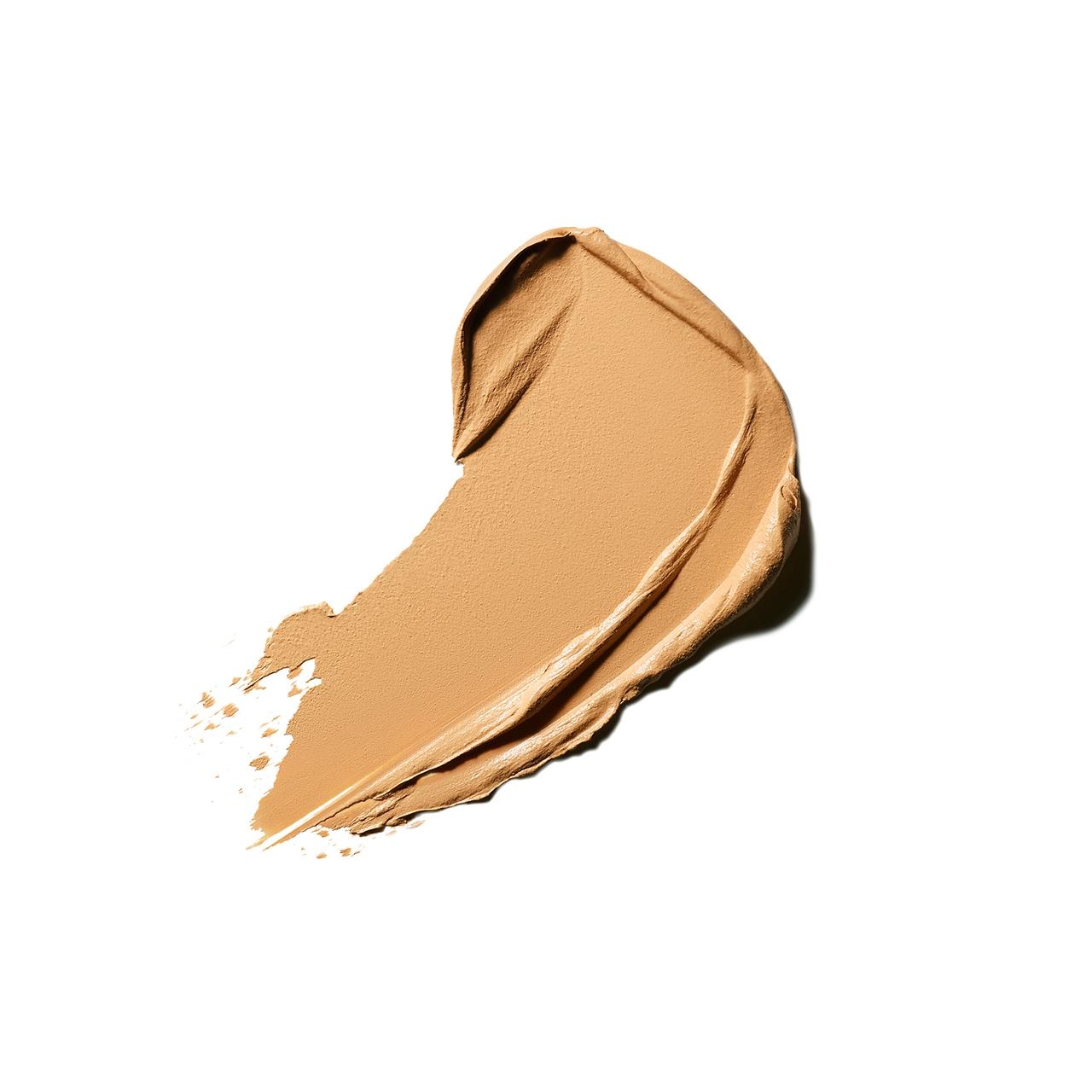 MAC-Тональное средство STUDIO FIX TECH CREAM-TO-POWDER FOUNDATION, тон NC20, 10 г