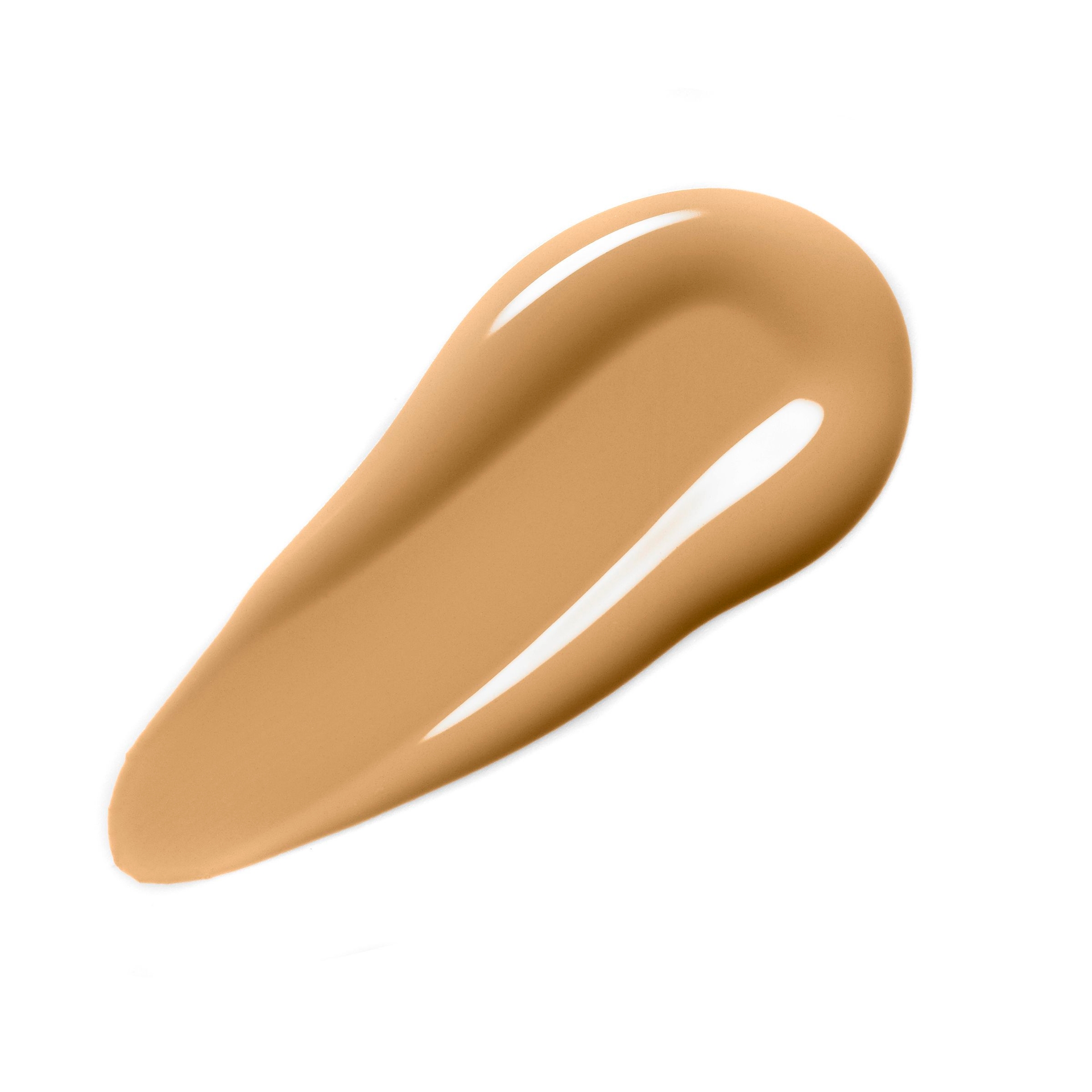 Ухаживающее тональное средство Intensive Skin Serum Foundation SPF 40, тон Beige, 30 мл