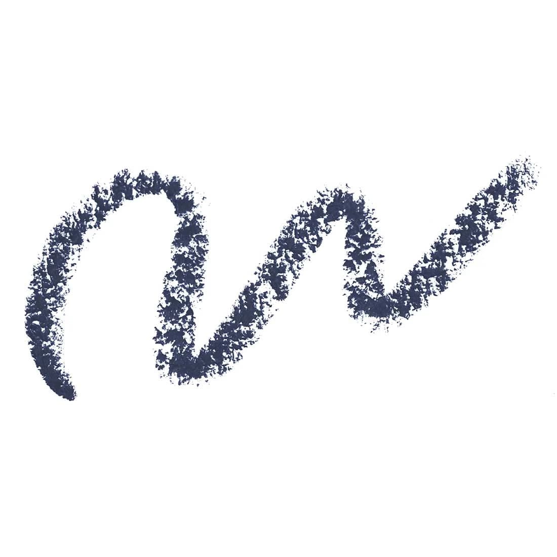 Карандаш для век Eye Liner, тон 04, 1,1 г - фото 3