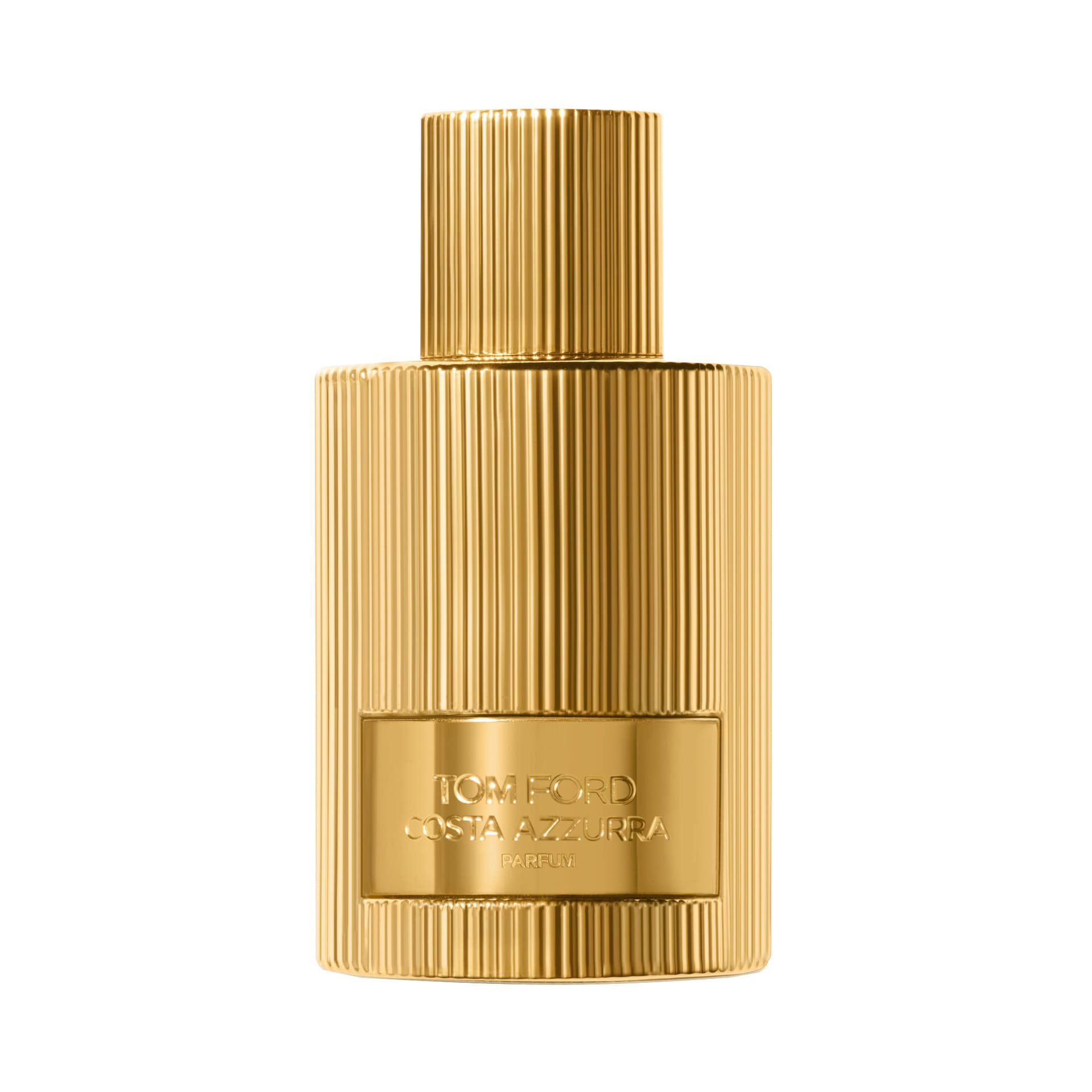 Духи Tom Ford Costa Azzurra Parfum Spray, 100 мл 