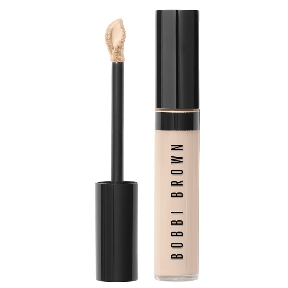 Устойчивый консилер Skin Full Cover Concealer