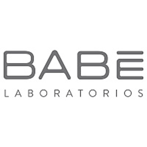 BABE LABORATORIOS