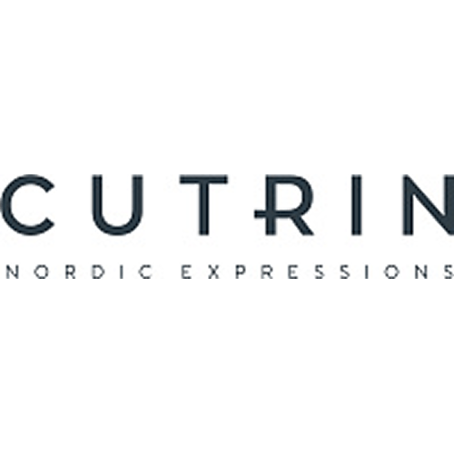 CUTRIN