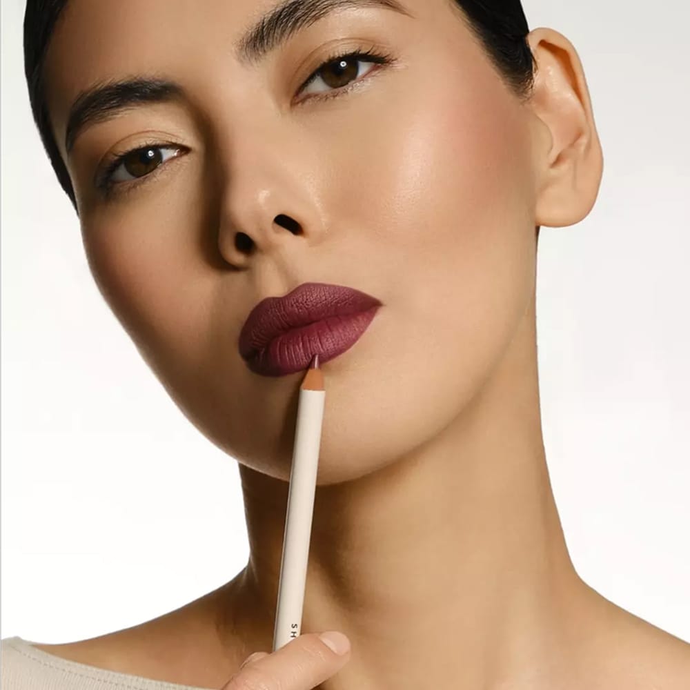 Карандаш для губ Lip Pencil - фото 7