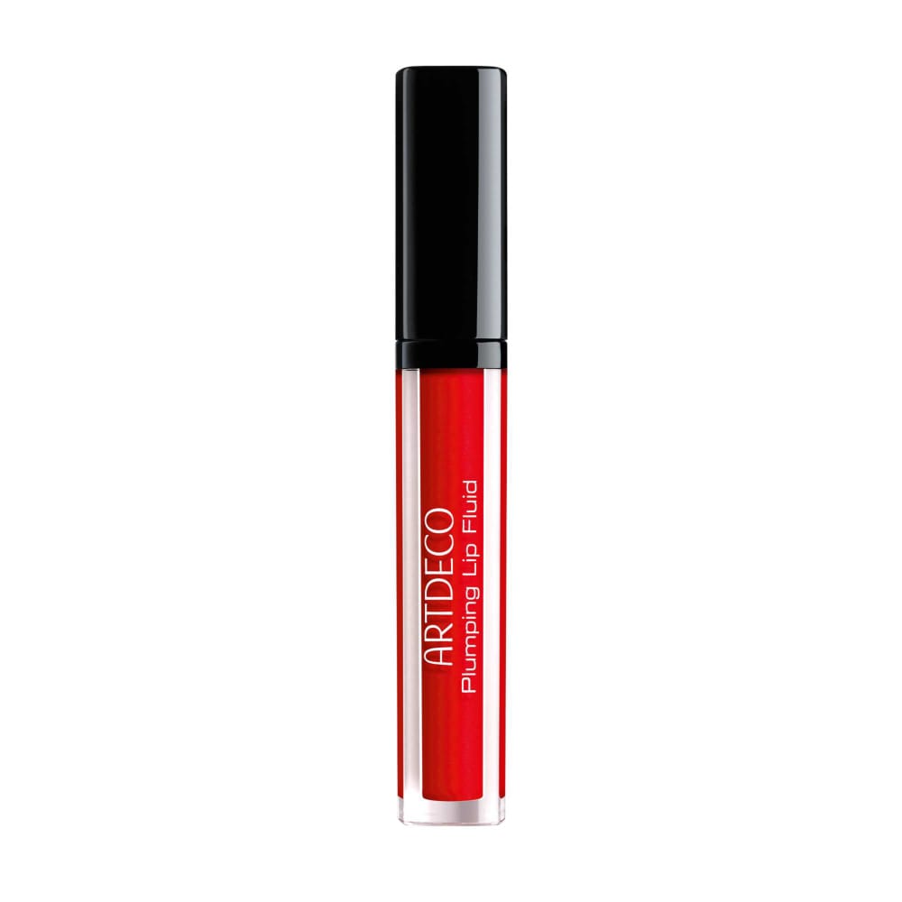 Флюид для губ Plumping Lip Fluid