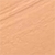 Тональный крем My Skin Glow SPF20, тон 02-Cool Rosy, 30 мл