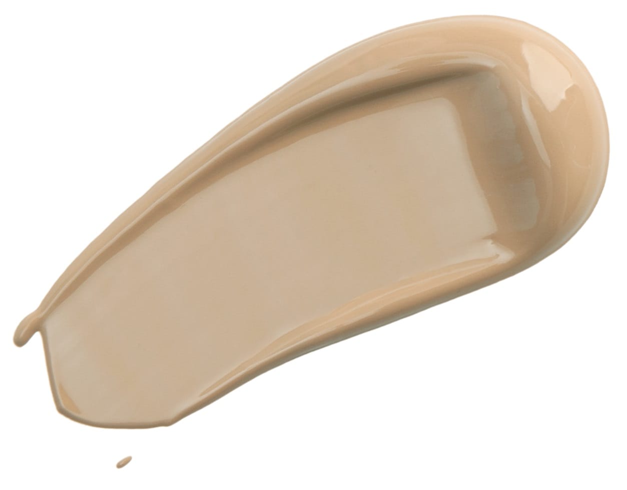 ВВ-крем Korean Secret Make up & care BB Cream - фото 2