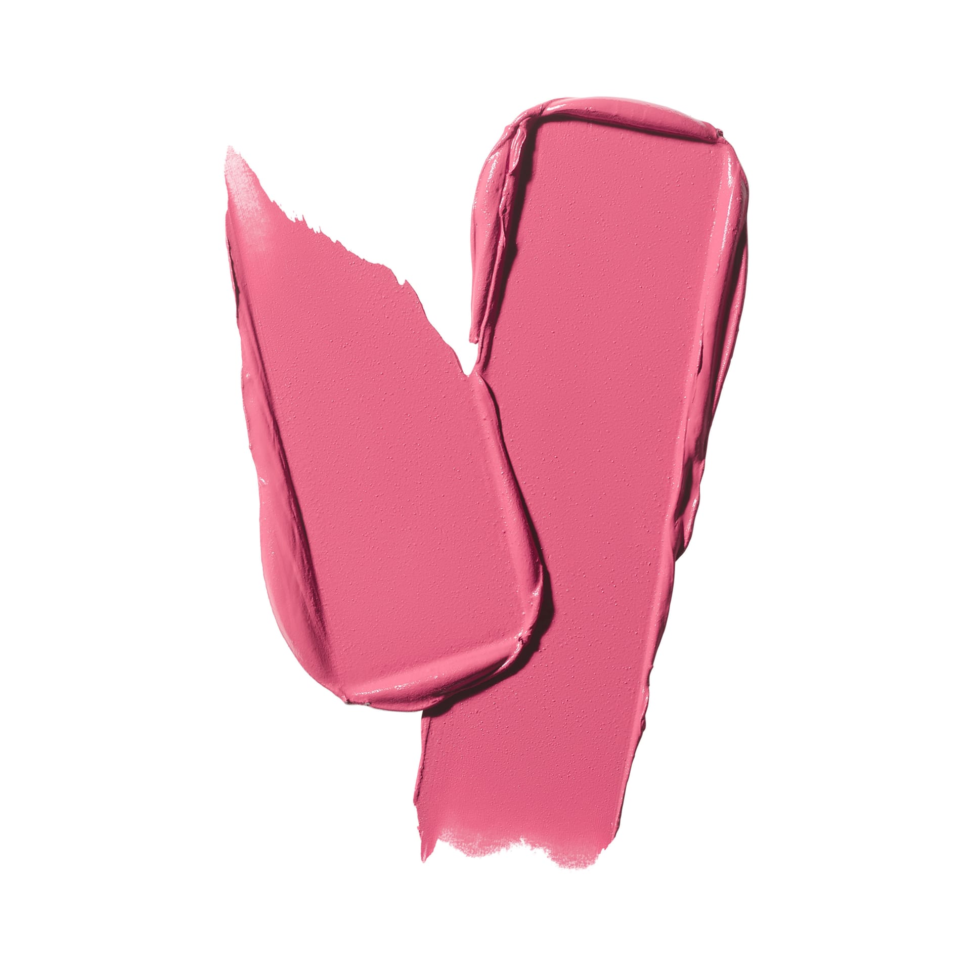 Губная помада MAC Macximal Matte Lipstick - фото 2