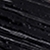 Тушь для ресниц Lengthening Mascara, 8,5 мл тон 01 (Noir)