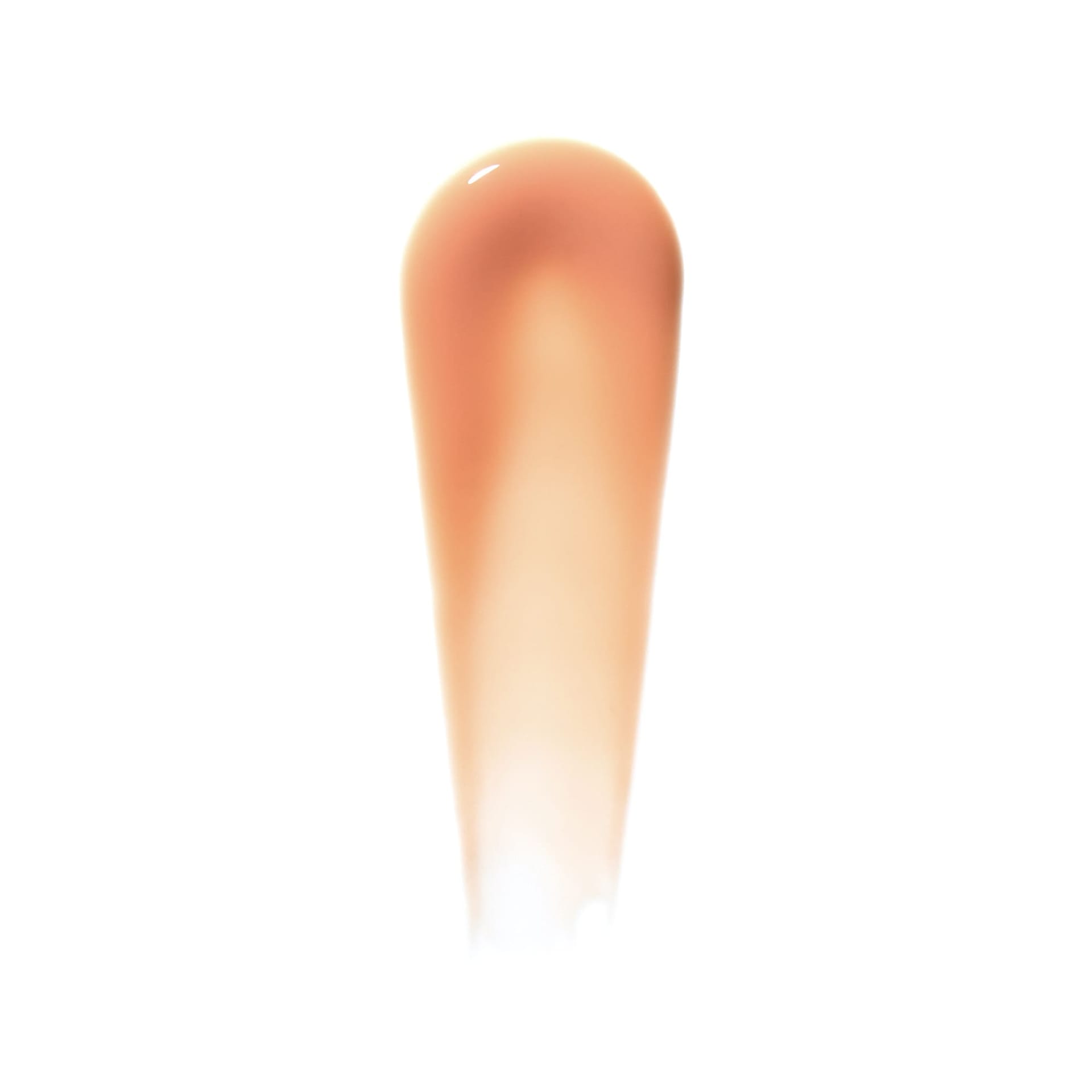 Сыворотка для губ Extra Plump Lip Serum - фото 2