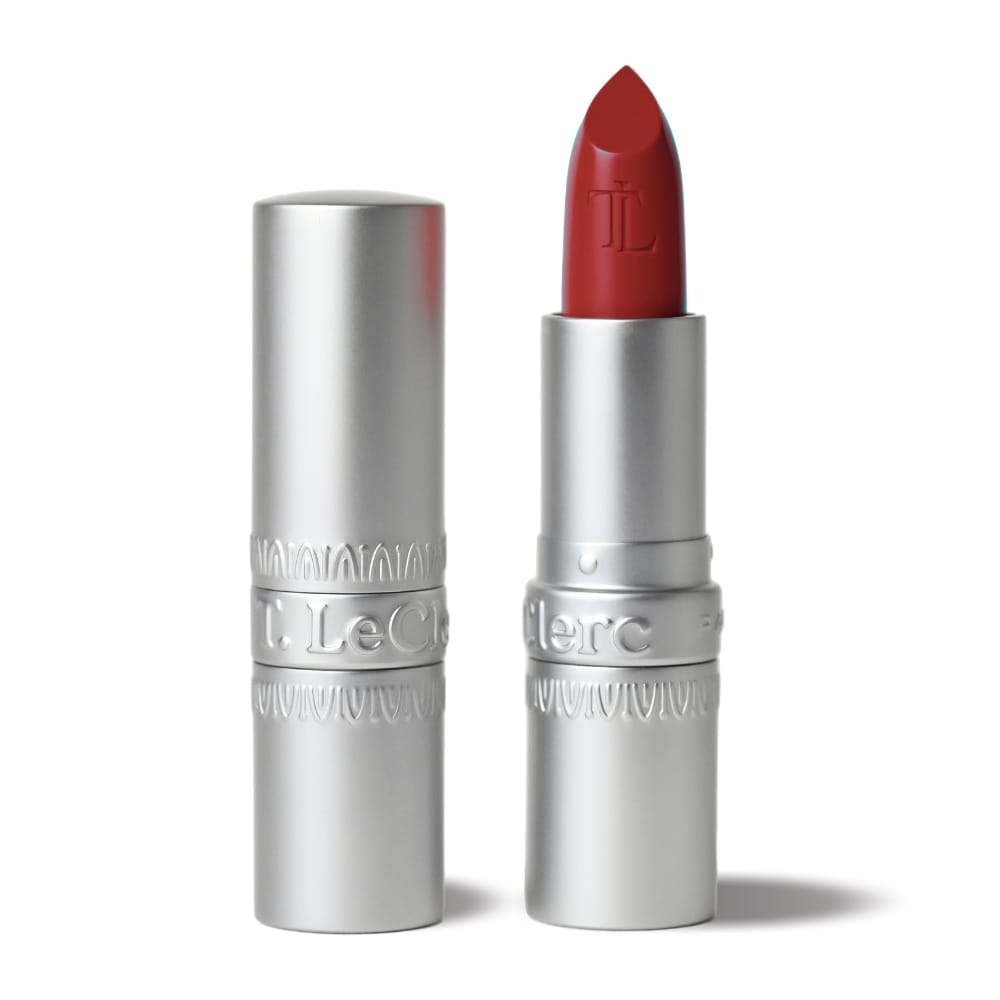 Губная помада Satin Lipstick