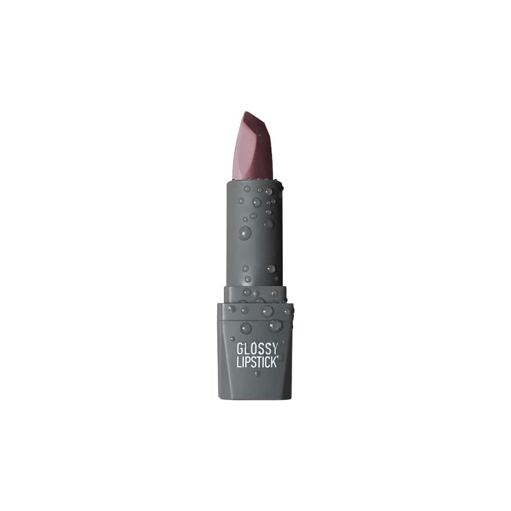 Губная помада Glossy Lipstick
