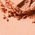 Пудра для лица Studio Fix Powder Plus Foundation - C4.5, 12 гр