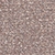 Тени для век "Relouis Pro Eyeshadow Metal", тон 52 Cocoa Milk, 3 г